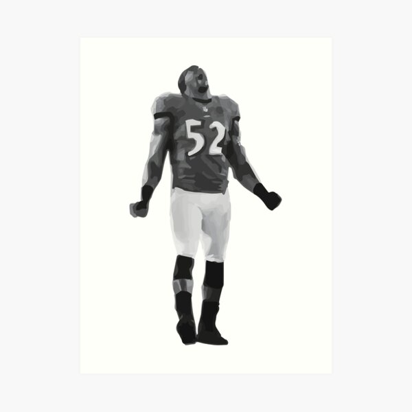 Ray Lewis Framed Art Prints for Sale - Fine Art America