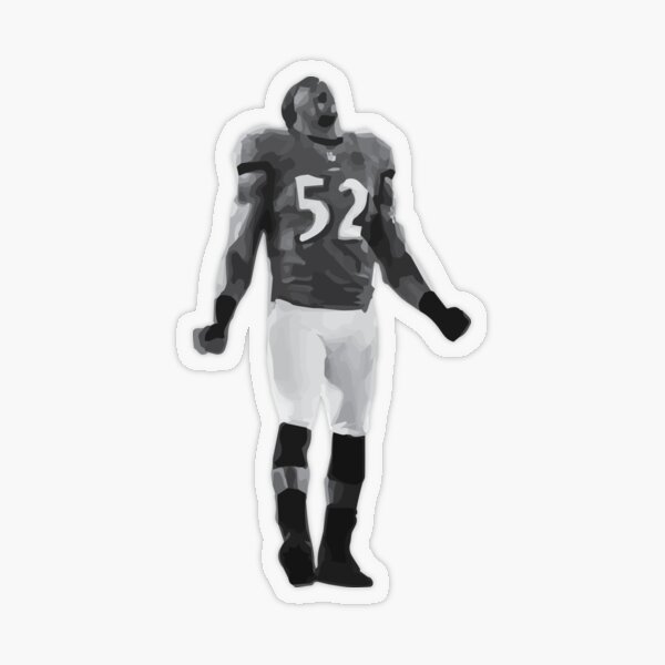 Ray Lewis Gifts & Merchandise for Sale