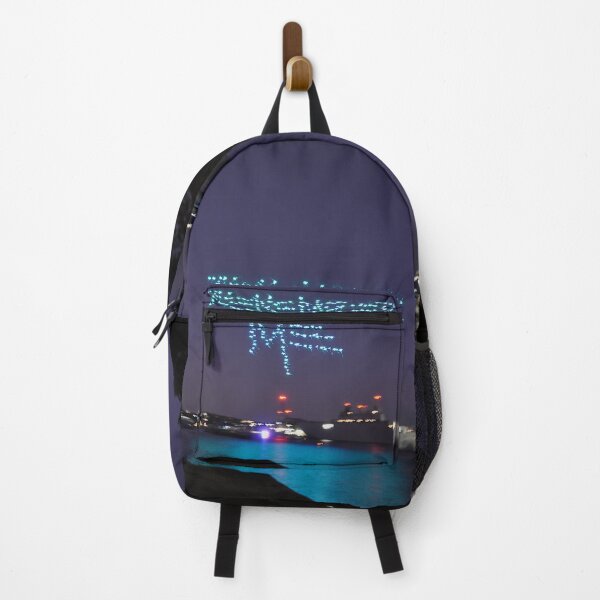 Item preview, Drone Formation - Remember Me, Australia 20221203 designed and sold by muz2142.