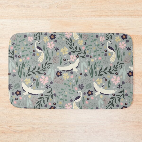 Item preview, Wetlands designed and sold by Raven Studio.