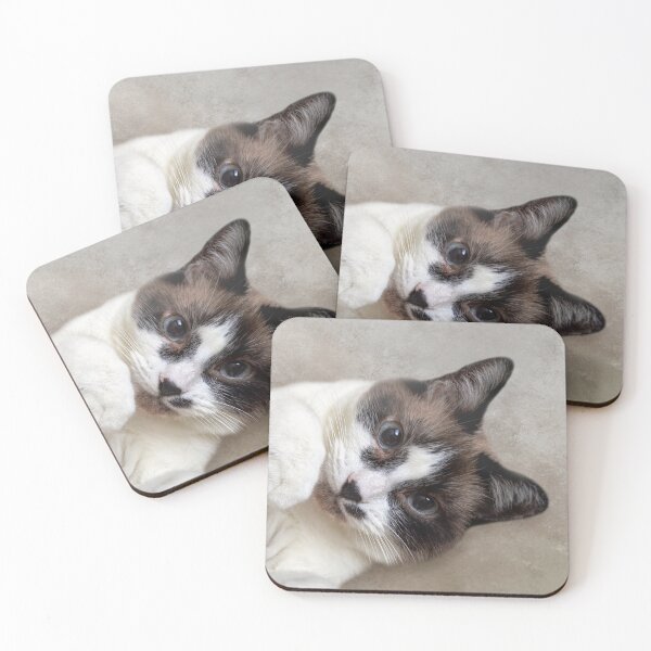 Item preview, Pick Me Up designed and sold by Elisabeth Lucas.