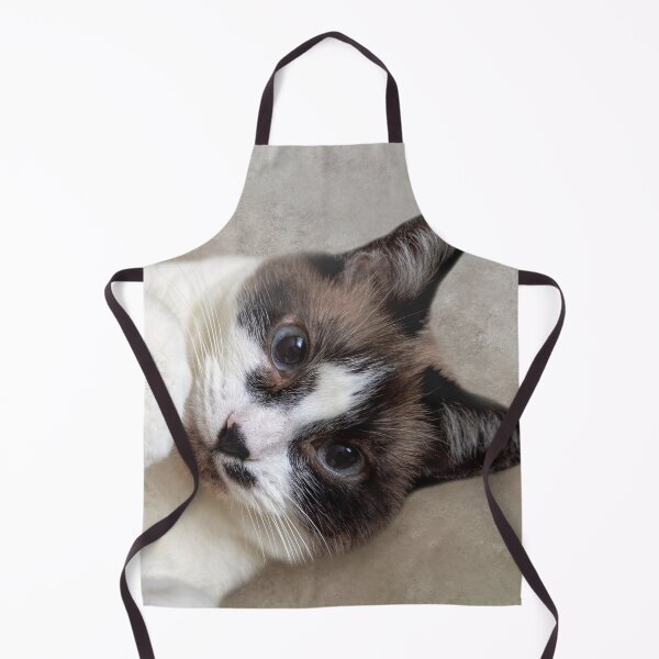 Item preview, Pick Me Up designed and sold by Elisabeth Lucas.