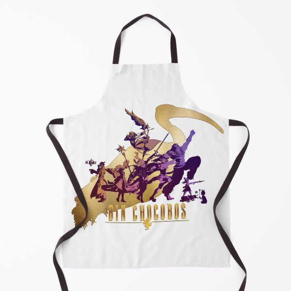 Item preview, Golden Choco Bin Chickens designed and sold by CloudySun.