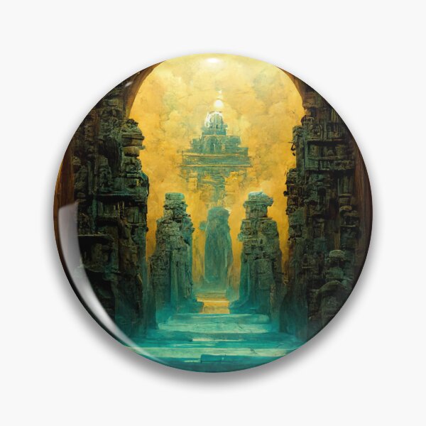 Item preview, Safety from the Sands designed and sold by The Epic of Old Merch Store.