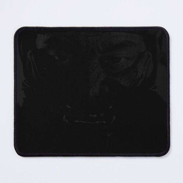 Item preview, DARKSHOGUN designed and sold by Daviscoatings.