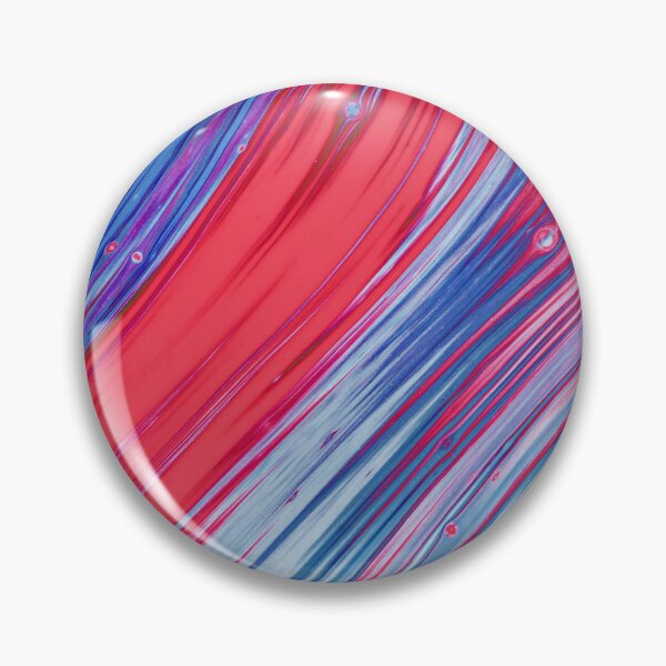Item preview, Vivid Abstract Art designed and sold by Thsid.