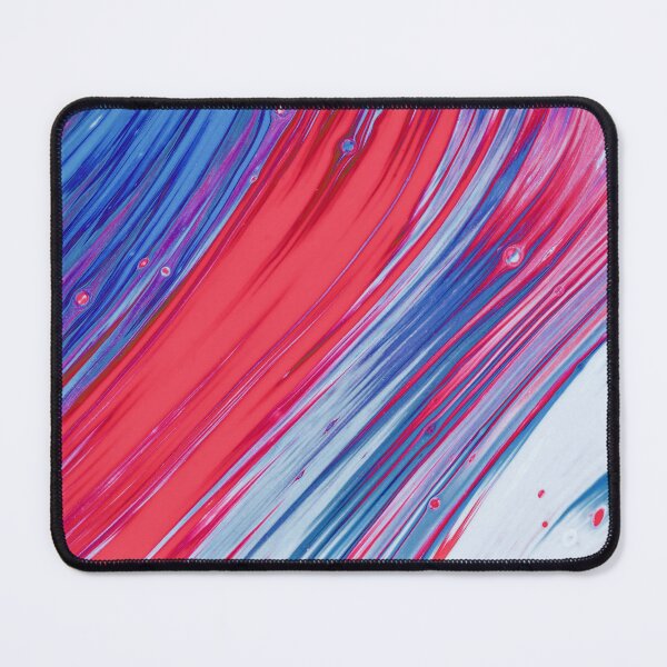 Item preview, Vivid Abstract Art designed and sold by Thsid.