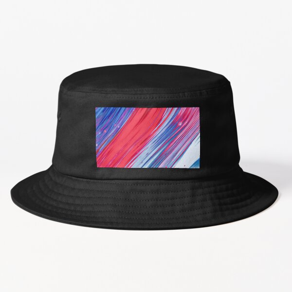 Item preview, Vivid Abstract Art designed and sold by Thsid.