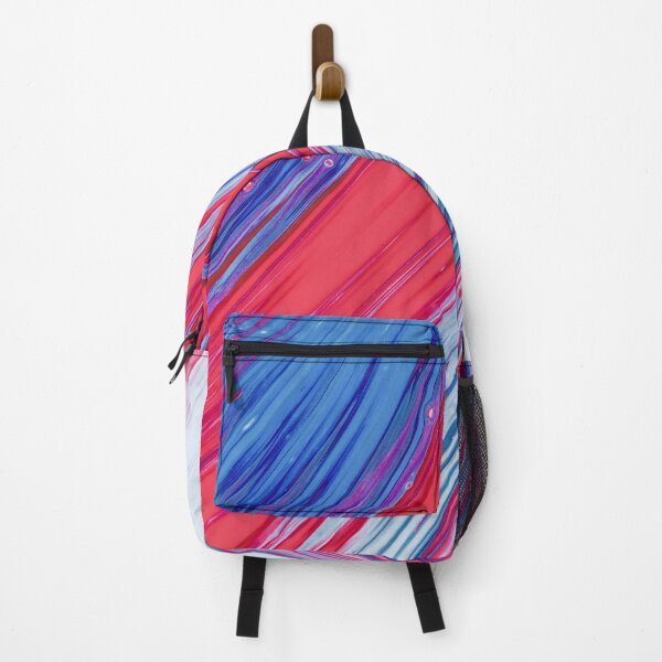 Item preview, Vivid Abstract Art designed and sold by Thsid.