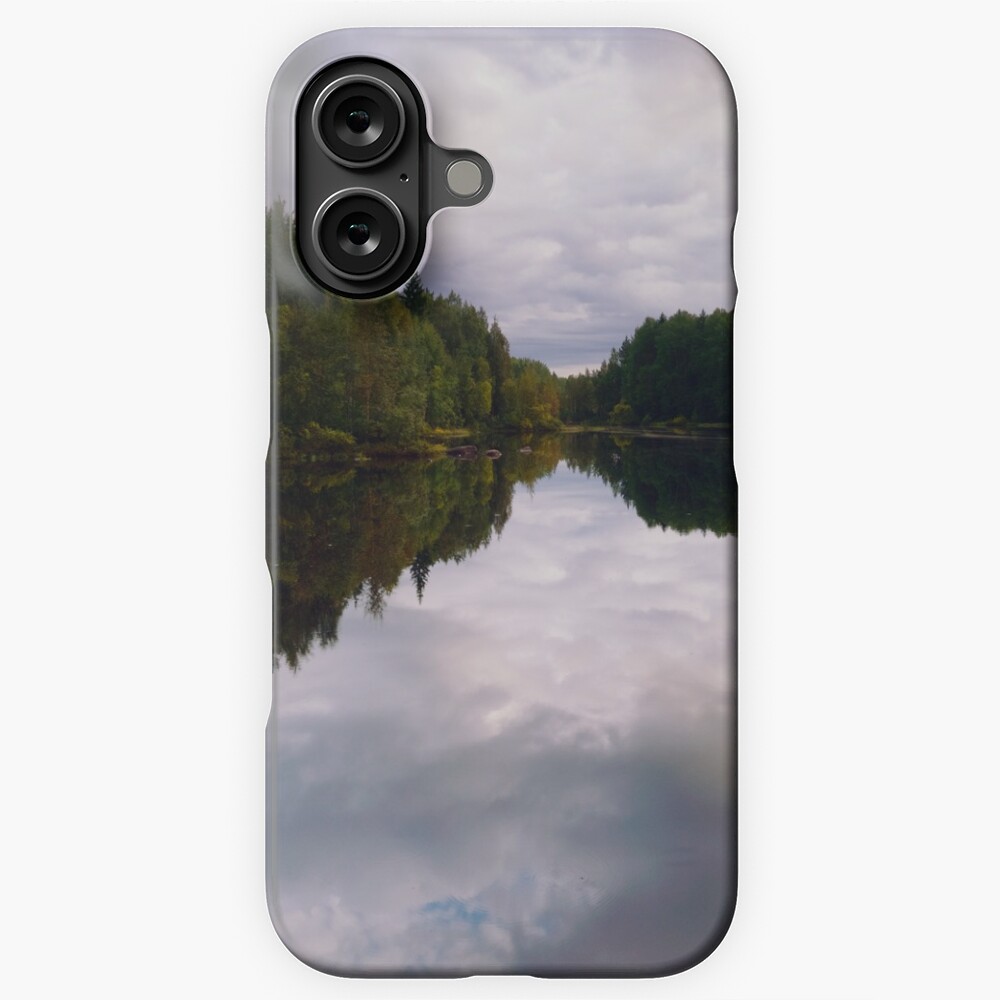 Item preview, iPhone Snap Case designed and sold by Mallorn.