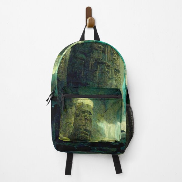 Item preview, Beyond the Cavern designed and sold by The Epic of Old Merch Store.