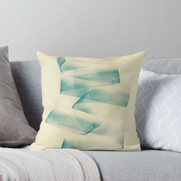 Item preview, Cinta de nylon 5 designed and sold by LoraSi.