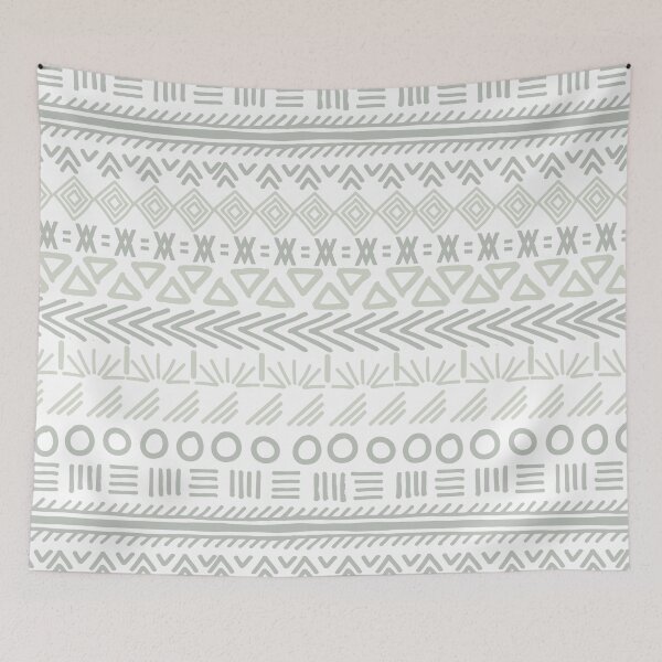 Tapestry