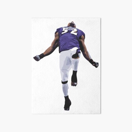 Ray Lewis Framed Art Prints for Sale - Fine Art America