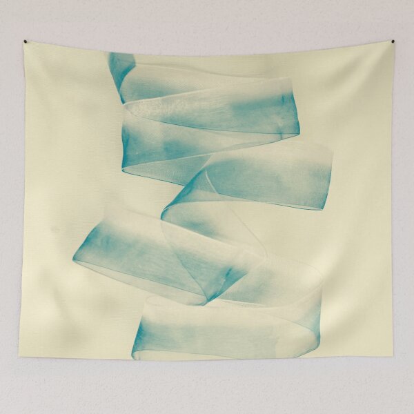Item preview, Nylon ribbon 5 designed and sold by LoraSi.