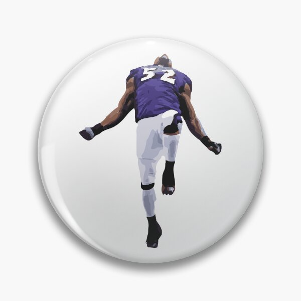 Item preview, ray lewis shout designed and sold by opeezy.