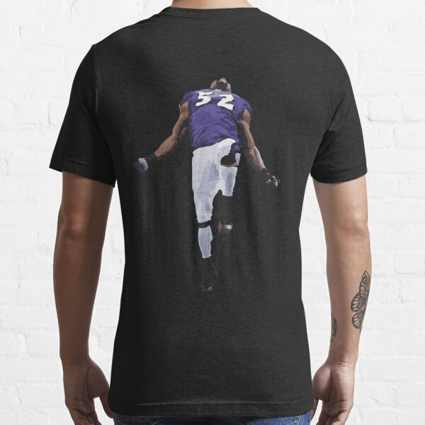 Justin Tucker Jersey Kids T-Shirt for Sale by DavisD99