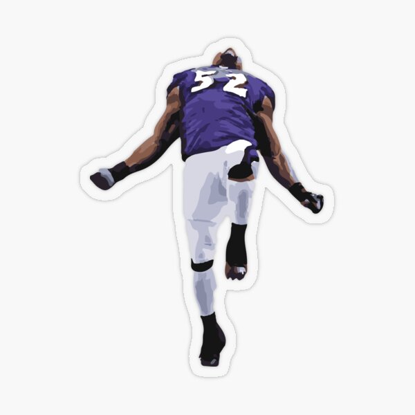 Ray Lewis Gifts & Merchandise for Sale