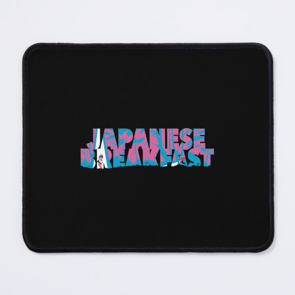 Item preview, The breakfast logo   designed and sold by Youniversesf.