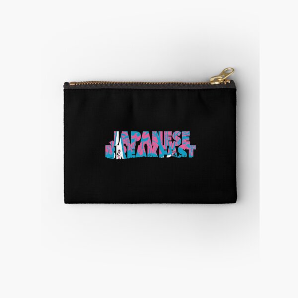 Item preview, The breakfast logo   designed and sold by Youniversesf.