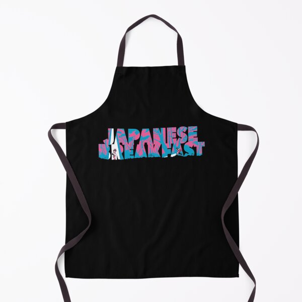 Item preview, The breakfast logo designed and sold by Youniversesf.