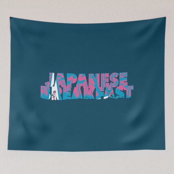 Item preview, The breakfast logo   designed and sold by Youniversesf.