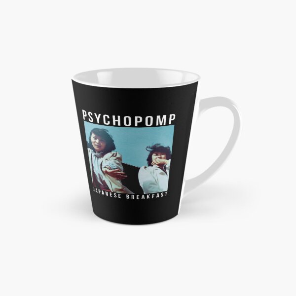 Item preview, The candle night   designed and sold by Youniversesf.
