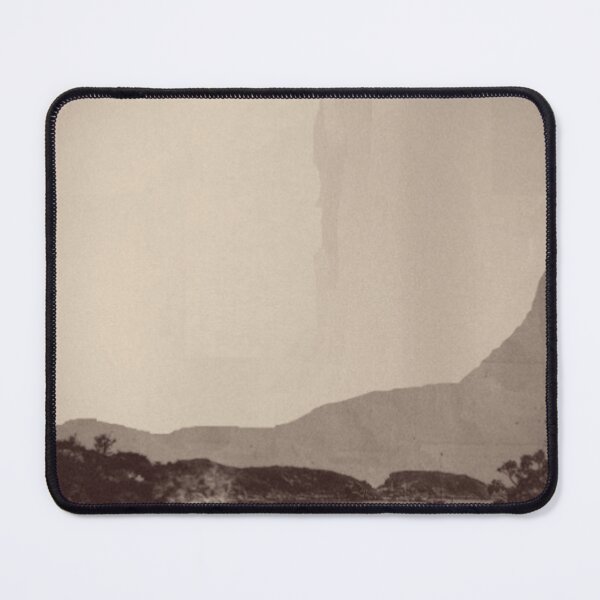 Item preview, Village designed and sold by Daviscoatings.