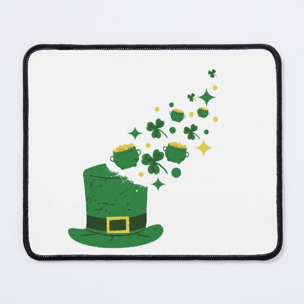 Item preview, One luckiest student designed and sold by T-ShirtIn85.