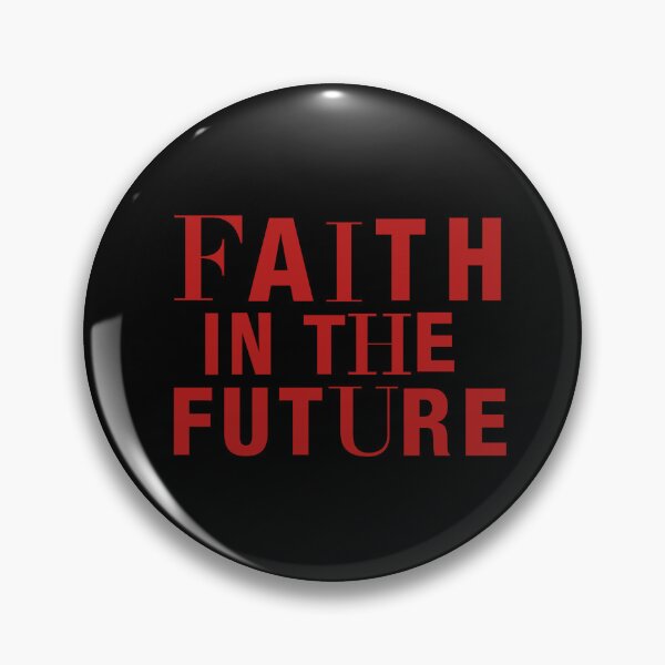 Item preview, Faith In The Future Louis Tomlinson designed and sold by hldaily.