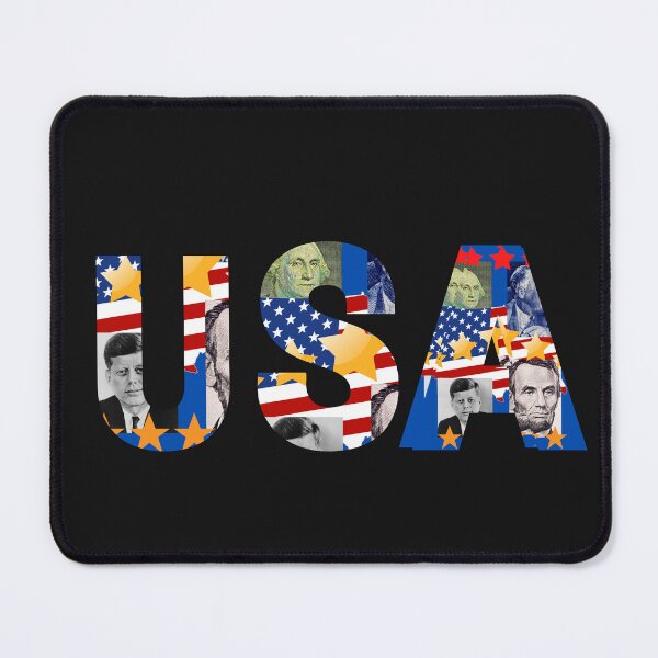 Item preview,  HONEST ABE designed and sold by starfishstuff.