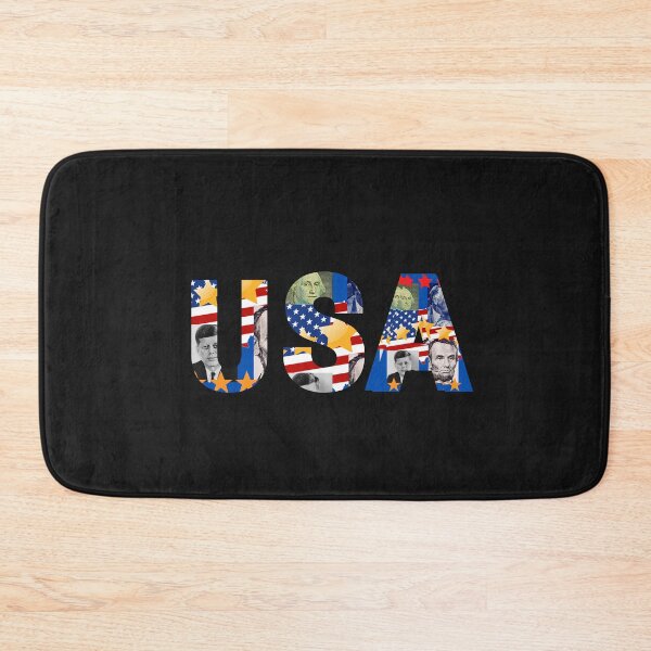 Item preview,  HONEST ABE designed and sold by starfishstuff.