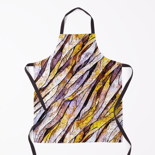 Item preview, Wooden Stained Glass designed and sold by emsubzero.