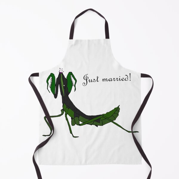 Item preview, just married (male) | just married designed and sold by UCAYAYA.