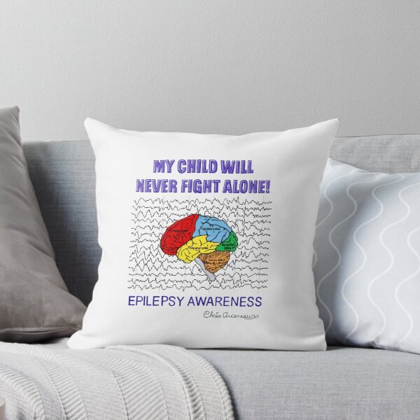 Item preview, MY CHILD designed and sold by The-ESP-Shirts.