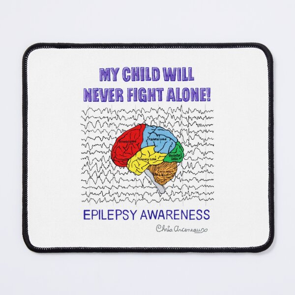 Item preview, MY CHILD designed and sold by The-ESP-Shirts.
