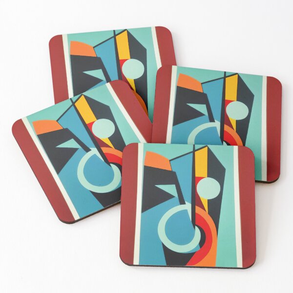 Item preview, Primary Spatial Exploration designed and sold by Graphodesia.