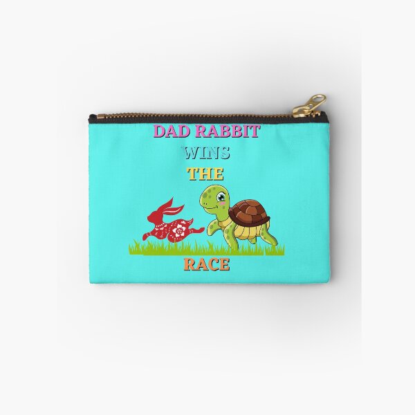 Item preview, Best Rabbit Dad Ever designed and sold by designforum1968.