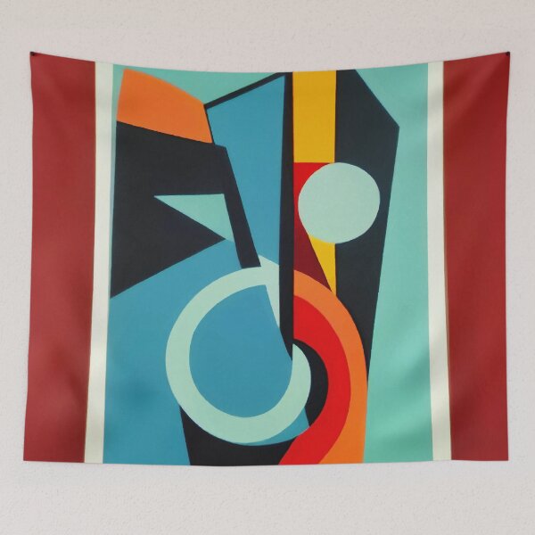 Item preview, Primary Spatial Exploration designed and sold by Graphodesia.