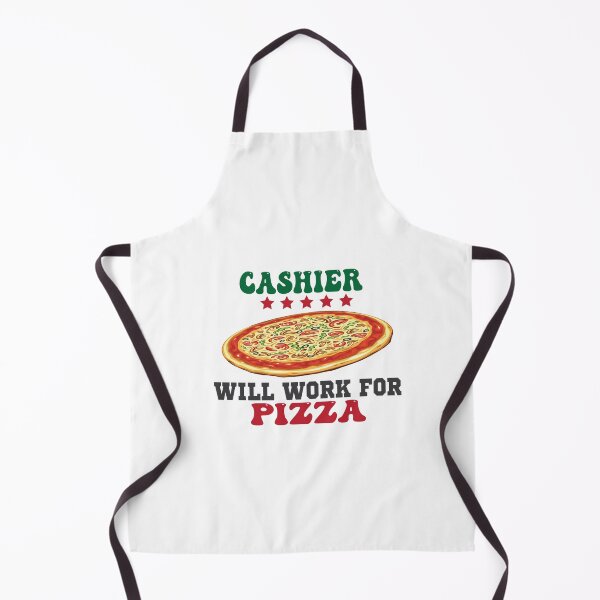 Item preview, Cashier designed and sold by dewi5.