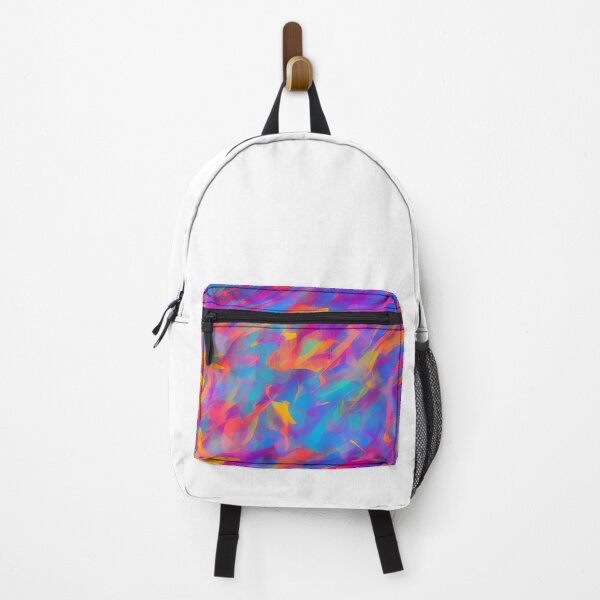 Item preview, Imagination Explosion designed and sold by VirtualGoblin.