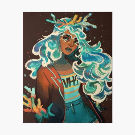 Item preview, Splash designed and sold by GDBee.