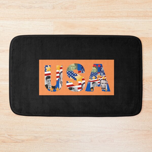 Item preview,   HONEST ABE designed and sold by starfishstuff.