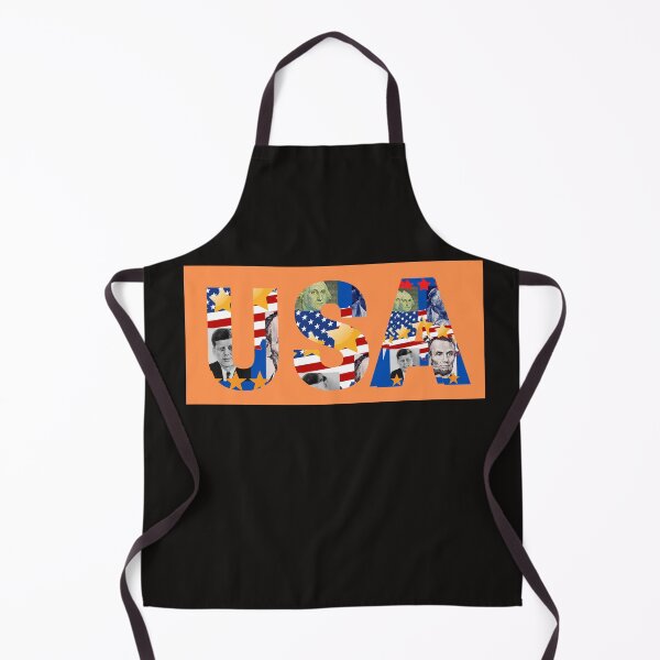 Item preview,   HONEST ABE designed and sold by starfishstuff.