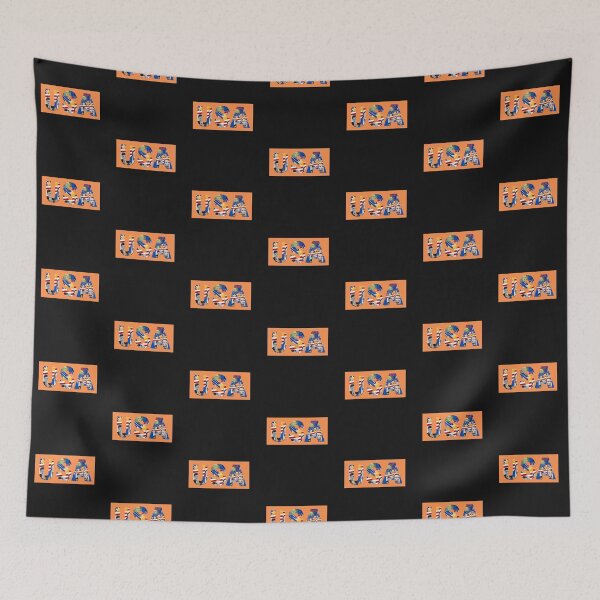 Item preview,   HONEST ABE designed and sold by starfishstuff.