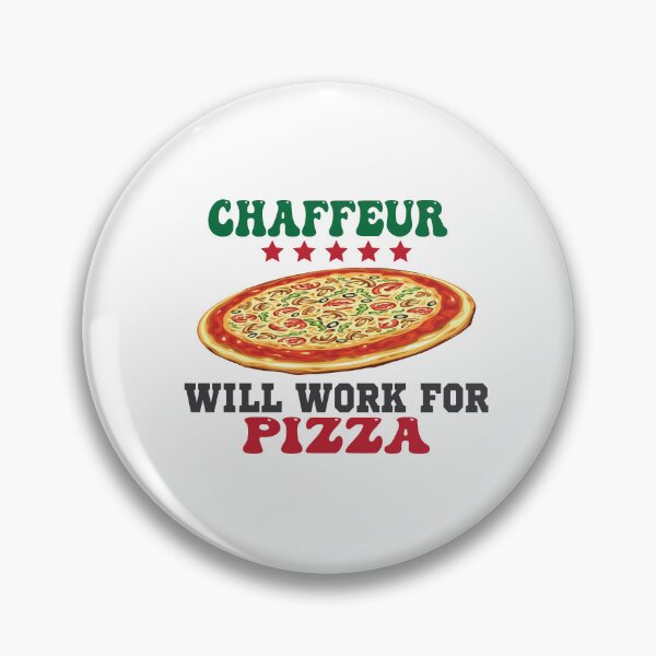 Item preview, Chaffeur designed and sold by dewi5.