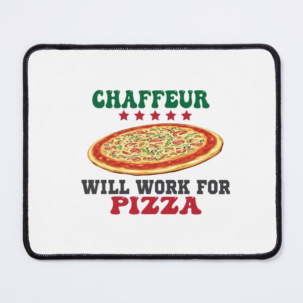 Item preview, Chaffeur designed and sold by dewi5.