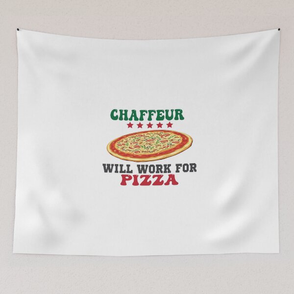 Item preview, Chaffeur designed and sold by dewi5.