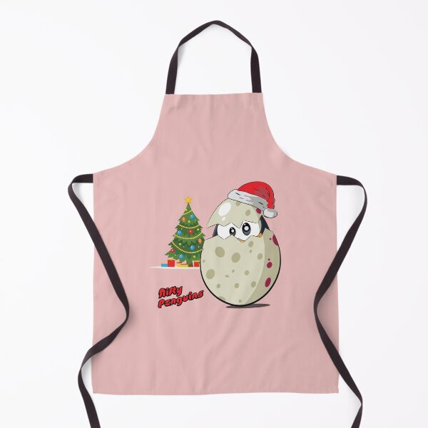 Item preview, Merry Christmas Next Day designed and sold by NiftyPenguins.