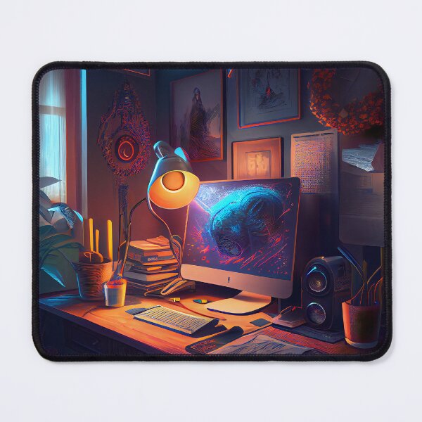Item preview, Work from Home? Or Home From Work? designed and sold by happymeldcovers.